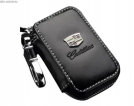 etui-na-kluczyki-samochodowe-do-cadillac
