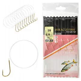 haczyki-wiazane-sode-na-przyponie-z-zylki-ok-70-cm-014mm-gotowe-10szt-r-10