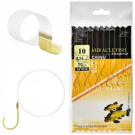 haczyki-wiazane-chinu-na-przyponie-z-zylki-ok-70cm-016mm-gotowe-10szt-r-10