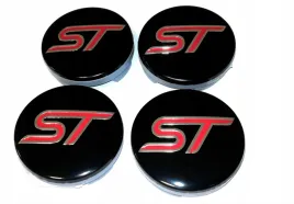 ford-st-zaslepki-felg-dekielki-kapsel-54-mm-komplet-4-sztuki