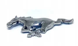 ford-mustang-emblemat-znaczek-przod-150x60-mm-bolce