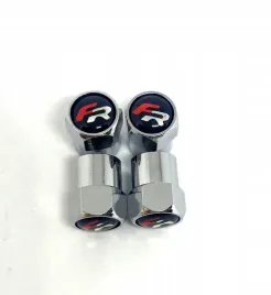 fr-zestaw-nakretki-na-wentyle