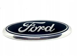 ford-emblemat-znaczek-tyl-przod-klapa-maska-144-x-58-czarny