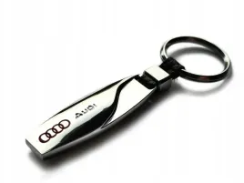 audi-brelok-breloczek
