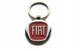 fiat-brelok-breloczek