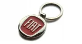 fiat-brelok-breloczek-stan-nowy