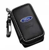ford-brelok-breloczek-etui