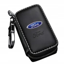 ford-brelok-breloczek-etui
