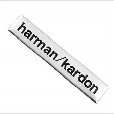 harman-kardon-emblemat-znaczek-logo