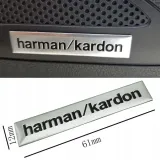 harman-kardon-emblemat-znaczek-logo-stan-nowy