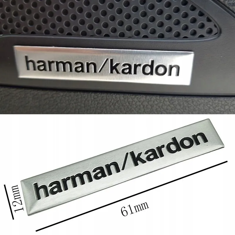 harman-kardon-emblemat-znaczek-logo