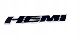 hemi-emblemat-znaczek-grill-dodge-jeep-chrysler