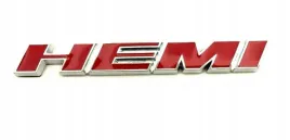 hemi-emblemat-znaczek-grill-dodge-jeep-chrysler