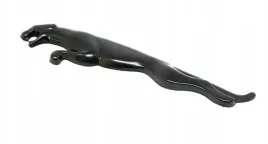 jaguar-emblemat-metalowy-klapa-1-szt-czarny