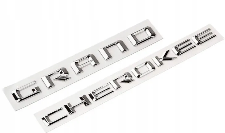 grand-cherokee-emblemat-znaczek