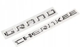 grand-cherokee-emblemat-znaczek