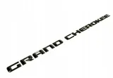 grand-cherokee-emblemat-znaczek