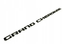 grand-cherokee-emblemat-znaczek