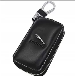 jaguar-brelok-breloczek-etui