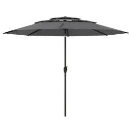 parasol-ogrodowy-z-systemem-wentylacji-regulowany-300-cm-parasol-tarasowy