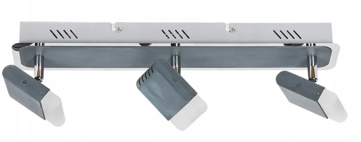 lampa-reflektor-spot-rabalux-marcus-6819-led
