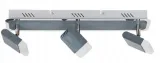 lampa-reflektor-spot-rabalux-marcus-6819-led