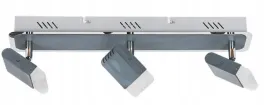 lampa-reflektor-spot-rabalux-marcus-6819-led