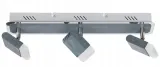 lampa-reflektor-spot-rabalux-marcus-6819-led-dlugosc-wysokosc-0-cm