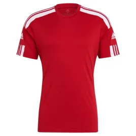 nd05-k10797-s-gn5722-koszulka-meska-adidas-squadr