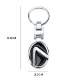 lexus-brelok-breloczek-stan-nowy