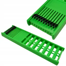 drabinka-zwijadelko-do-gotowych-przyponow-z-regulacja-organizer-wedkarza