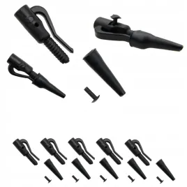 bezpieczny-klips-z-lacznikiem-gumowym-5-sztuk