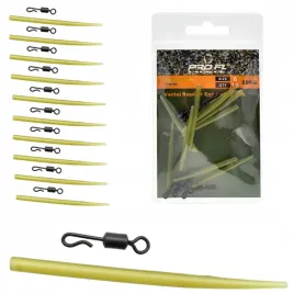 kretlik-szybkiej-zmiany-6-rurka-antysplataniowa-10-sztuk