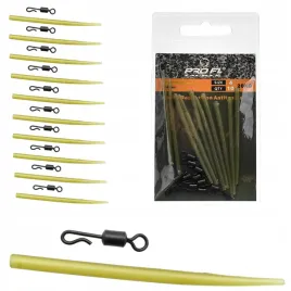 kretlik-szybkiej-zmiany-4-rurka-antysplataniowa-10-sztuk