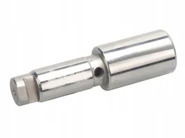 agregat-malarski-tlok-340-440i-640i-komplet-do-titan