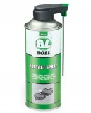 boll-kontakt-spray-400ml