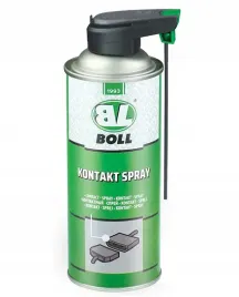 boll-kontakt-spray-400ml