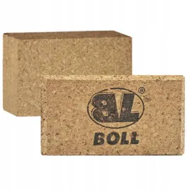boll-klocek-korkowy-szlifierski-110mm-x-65mm