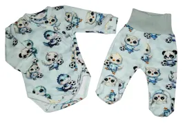 komplet-niemowlecy-body-i-polspioch-dla-chlopca-pilki-bawelna-100percent-r-56