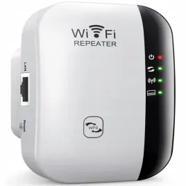 wzmacniacz-sygnalu-wi-fi-najmocniejszy-300mbps-wps-2-4ghz