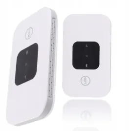 przenosny-modem-router-mobilny-wifi-4g-lte-na-karte-sim-2100mah-150mbps