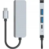 adapter-hub-laptop-tech-protect-usb-a-usb-c-hdmi