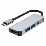 adapter-hub-laptop-tech-protect-usb-a-usb-c-hdmi-kod-producenta-9589046919350