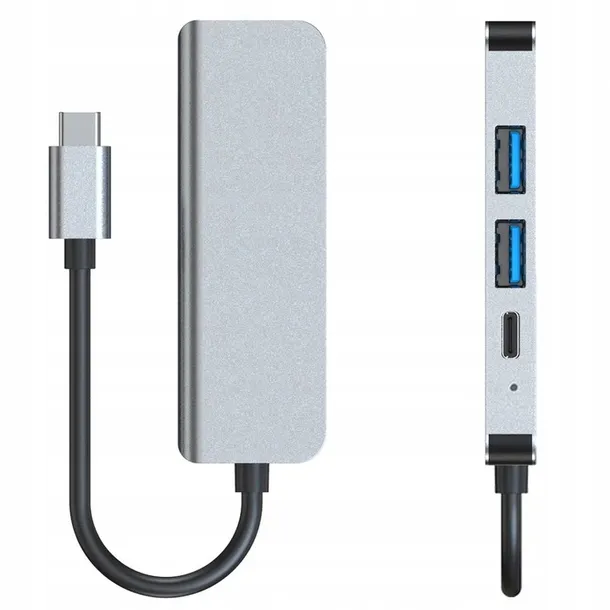 adapter-hub-laptop-tech-protect-usb-a-usb-c-hdmi-rodzaj-inny
