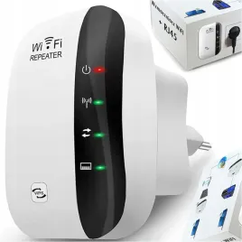wzmacniacz-sygnalu-wi-fi-mocny-repeater-access-point-router-300-mb-s-2-4ghz