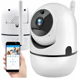 kamera-wifi-obrotowa-fullhd-1080p-360-wewnetrzna-detekcja-ruchu-ir-niania