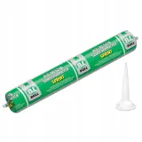 boll-klej-do-szyb-samochodowych-sprint-600ml