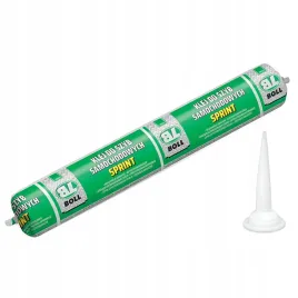boll-klej-do-szyb-samochodowych-sprint-600ml