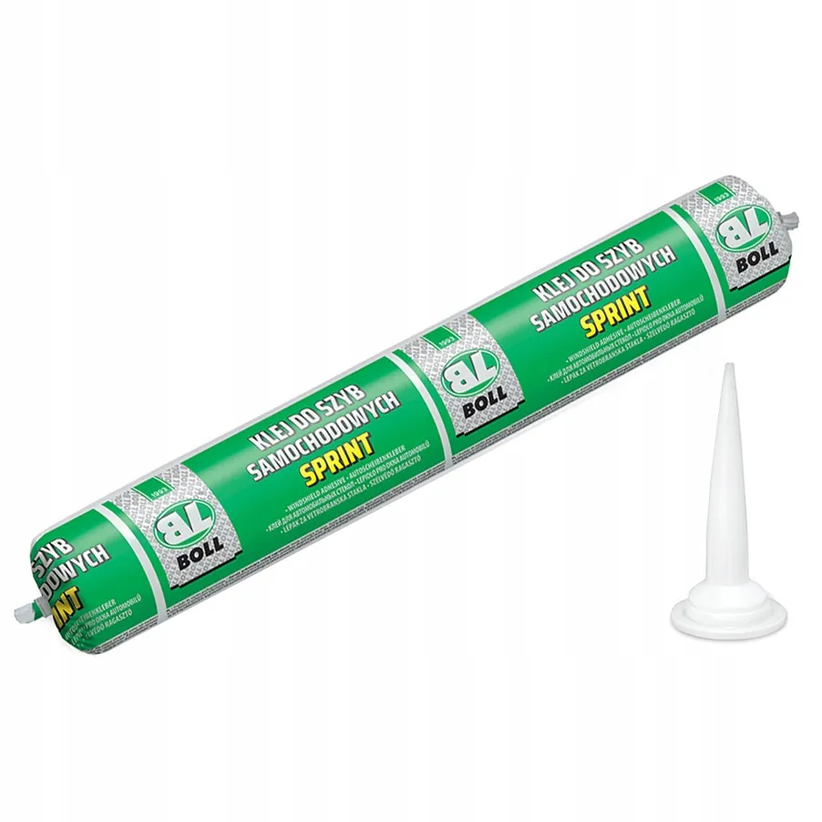 boll-klej-do-szyb-samochodowych-sprint-600ml