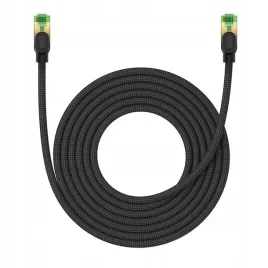 baseus-szybki-kabel-sieciowy-rj-45-cat-8-40gbps-5m-pleciony-czarny